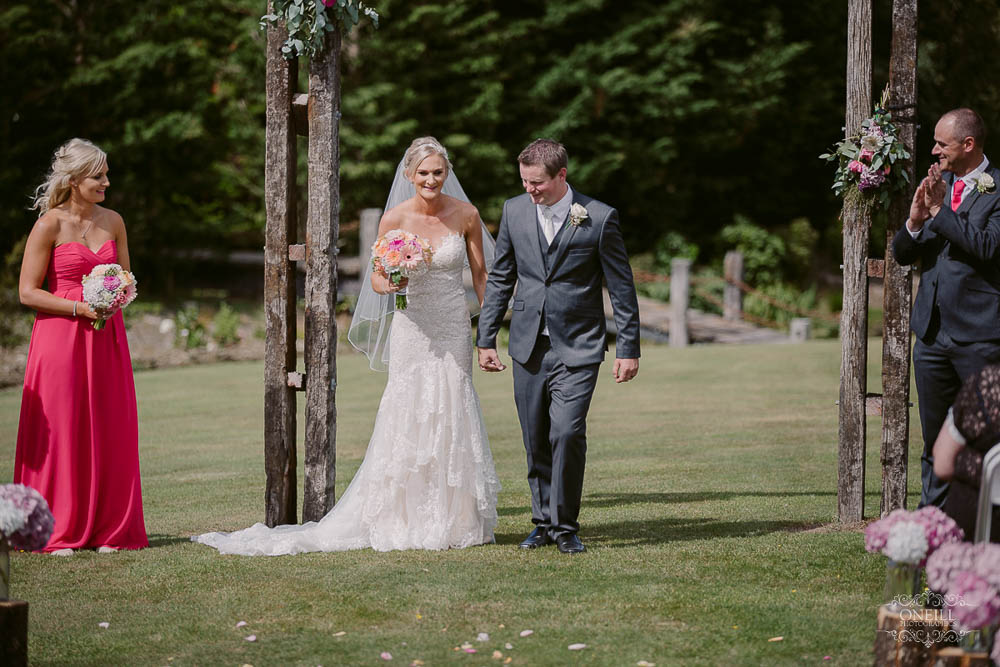 Jenna and Aaron wedding photo 024